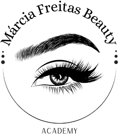 Márcia Freitas Logo